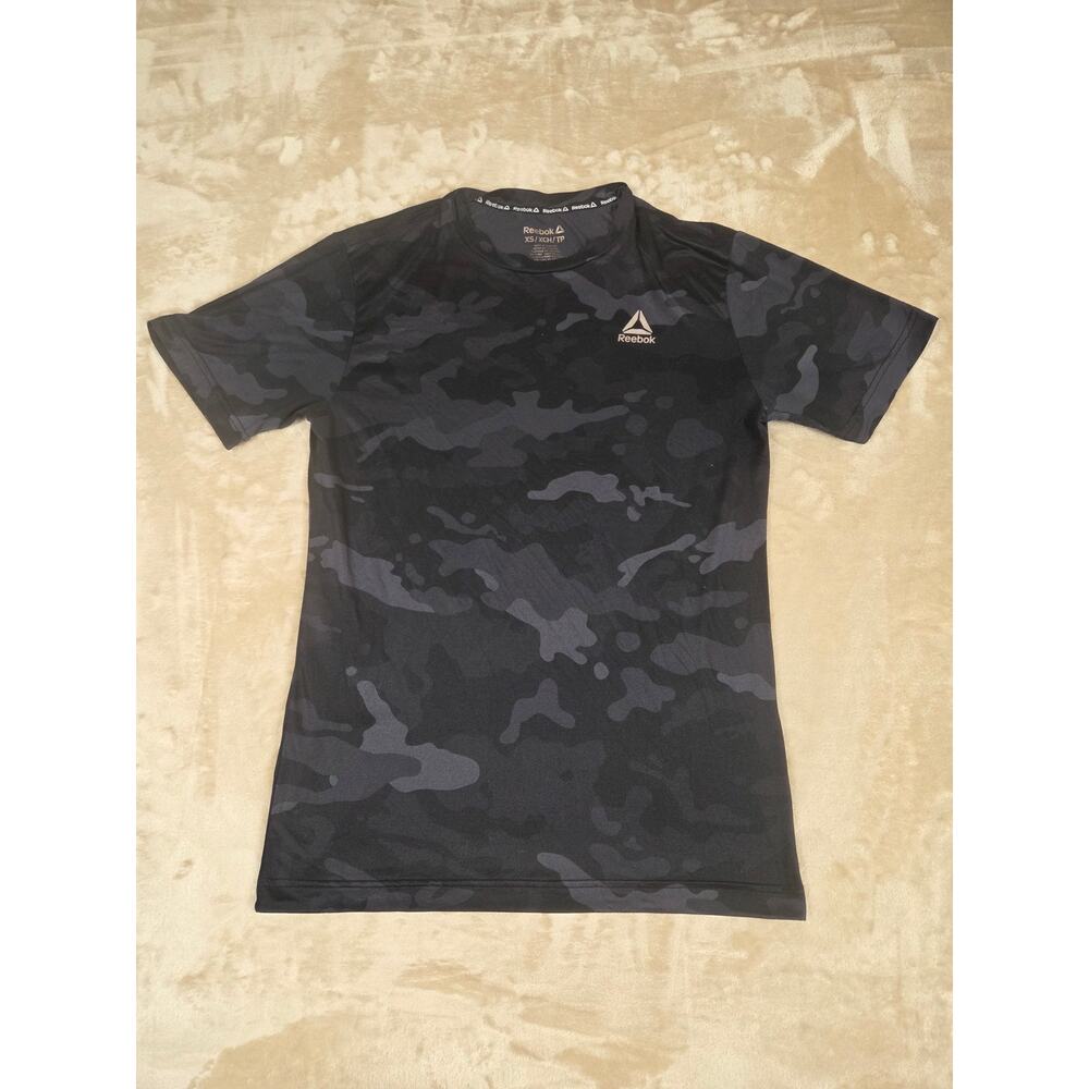 Reebok Shirt